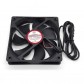 Ventilateur USB