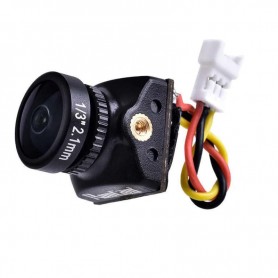 Runcam Nano2 caméra FPV