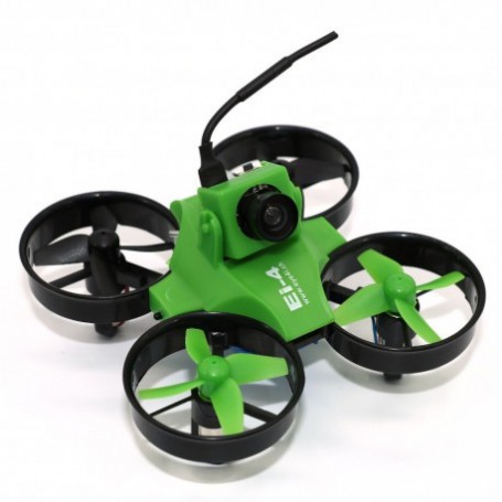 RC Mini Drone Tiny Whoop FPV pour débutant en FPV - E-shop Suisse
