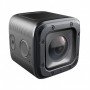Foxeer Box 2 camera 4K