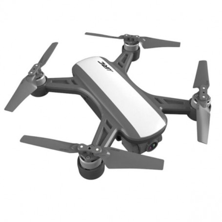 jjrc x9 heron gps gimbal camera drone